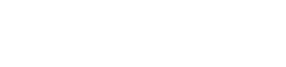 Ubuntu Parties Logo